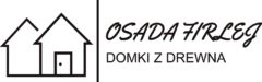 Wynajem domków Wieleń